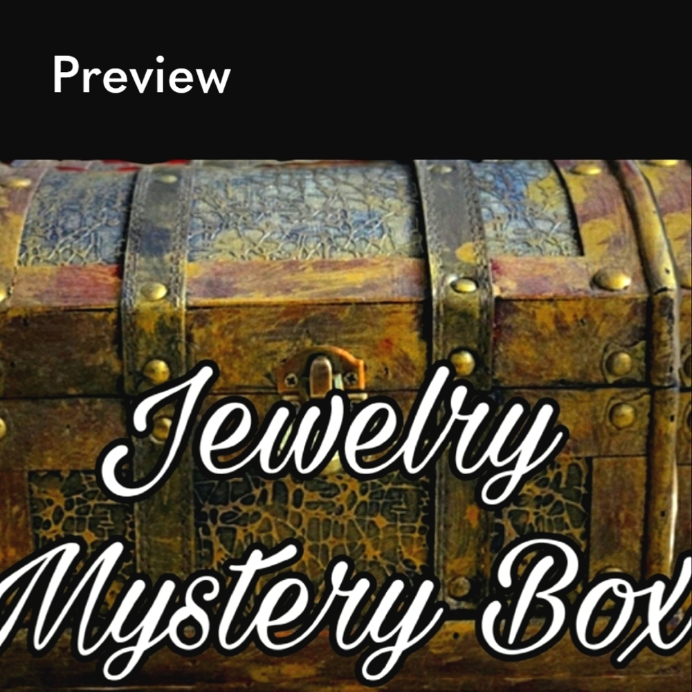 New 20x CUFFLINKS MYSTERY BOX! Stainless Steel. Enamel. Bullet-back. Men Jewelry